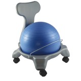 Tonic Chair® Kid