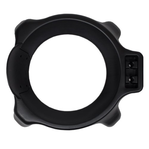 Socle avec Cale Tonic Chair®