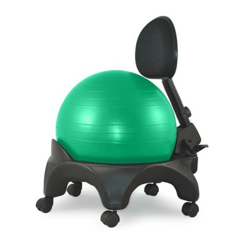 Tonic Chair® Confort Verte