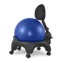 Tonic Chair® Confort Bleue