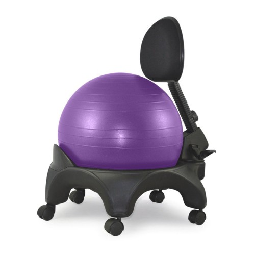 Tonic Chair® Confort Violette