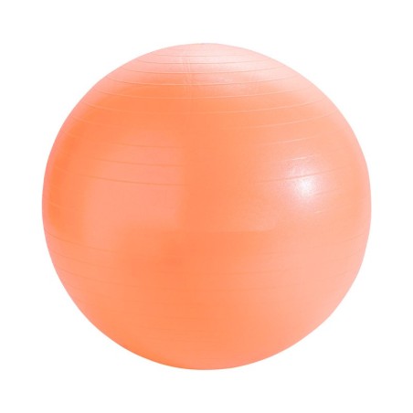 Ballon Orange
