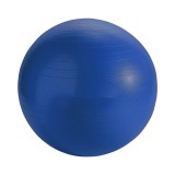 Ballon bleu ø55 cm Tonic Chair