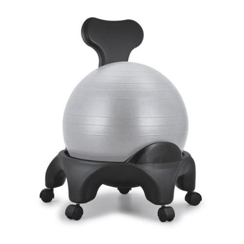 Tonic Chair Originale Grise