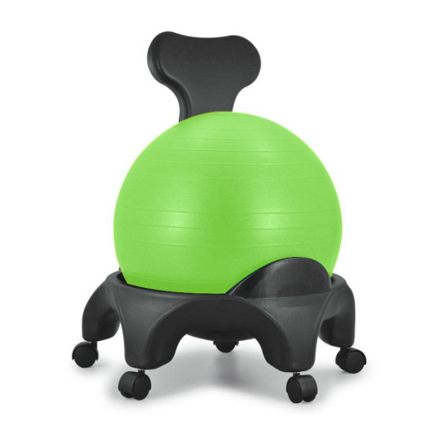 Tonic Chair Originale Vert lime 2025