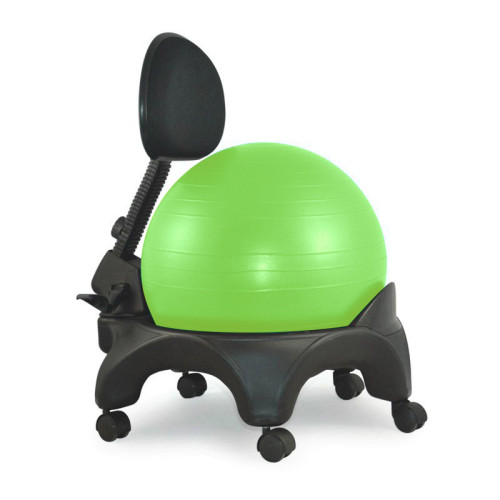 Tonic Chair Confort Vert lime