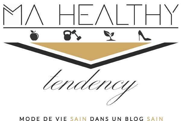 cropped-Logo-ma-healthy-tendency.jpg