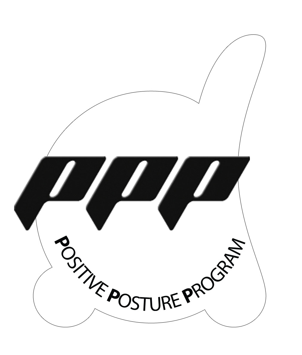 positive posture programme