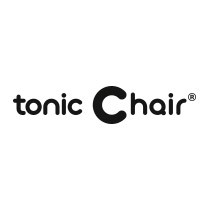 Tonic Chair®